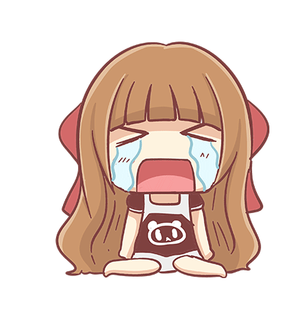 error