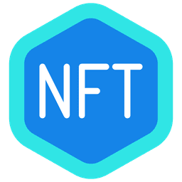 Create & Mint Your NFTs